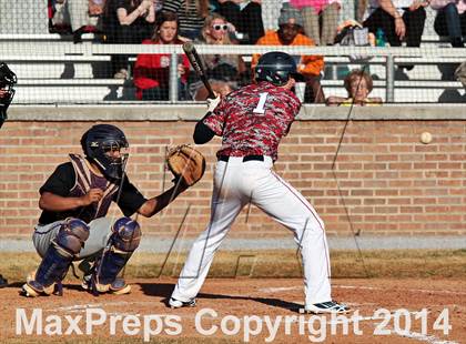 Thumbnail 3 in Sevier County @ South-Doyle photogallery.