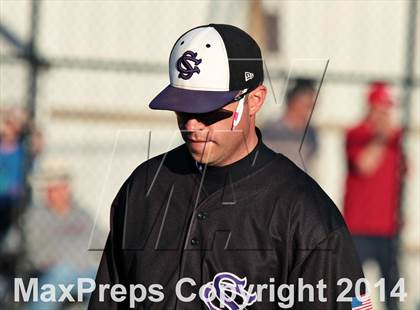 Thumbnail 3 in Sevier County @ South-Doyle photogallery.
