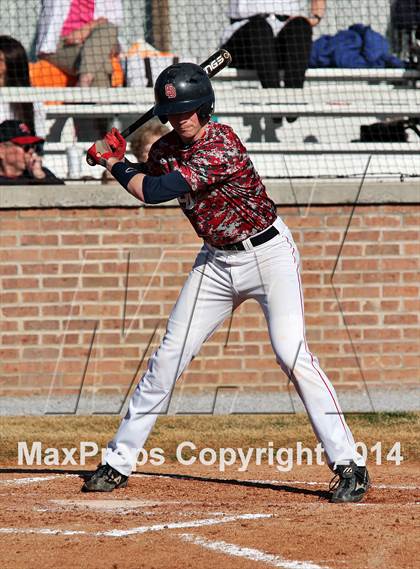 Thumbnail 3 in Sevier County @ South-Doyle photogallery.