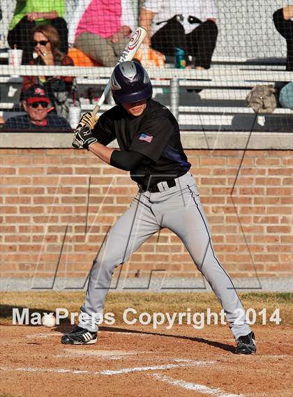 Thumbnail 1 in Sevier County @ South-Doyle photogallery.