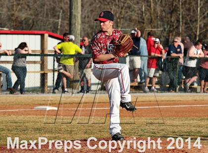 Thumbnail 2 in Sevier County @ South-Doyle photogallery.