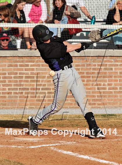 Thumbnail 2 in Sevier County @ South-Doyle photogallery.