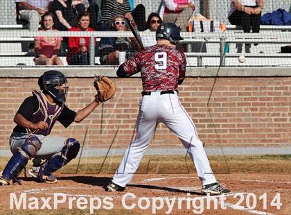 Thumbnail 2 in Sevier County @ South-Doyle photogallery.