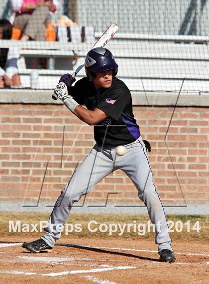 Thumbnail 1 in Sevier County @ South-Doyle photogallery.