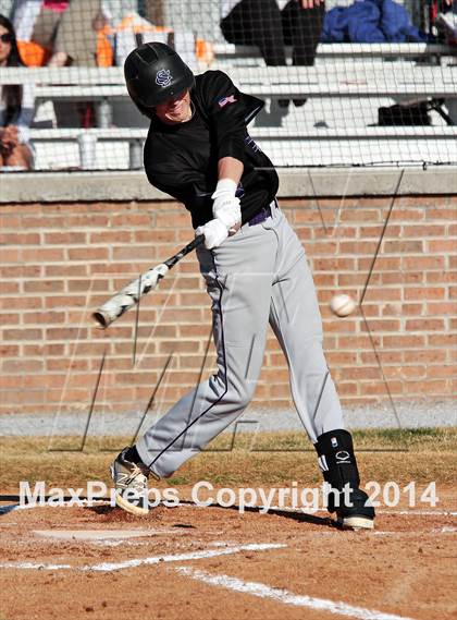 Thumbnail 3 in Sevier County @ South-Doyle photogallery.