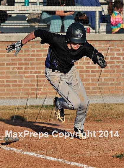 Thumbnail 1 in Sevier County @ South-Doyle photogallery.