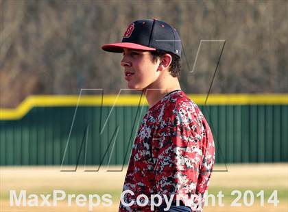 Thumbnail 3 in Sevier County @ South-Doyle photogallery.