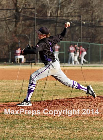 Thumbnail 1 in Sevier County @ South-Doyle photogallery.