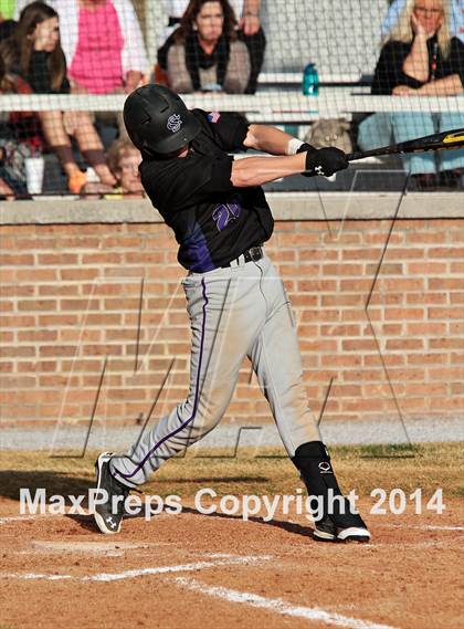 Thumbnail 1 in Sevier County @ South-Doyle photogallery.
