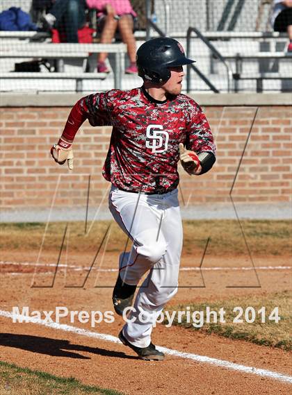 Thumbnail 1 in Sevier County @ South-Doyle photogallery.