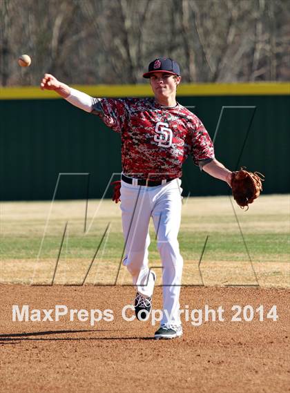 Thumbnail 1 in Sevier County @ South-Doyle photogallery.