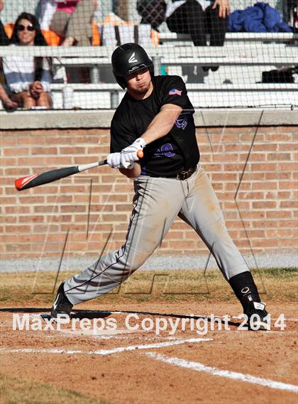 Thumbnail 1 in Sevier County @ South-Doyle photogallery.