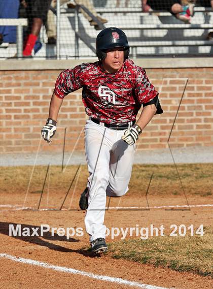 Thumbnail 1 in Sevier County @ South-Doyle photogallery.