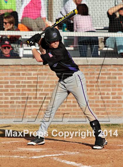 Thumbnail 3 in Sevier County @ South-Doyle photogallery.