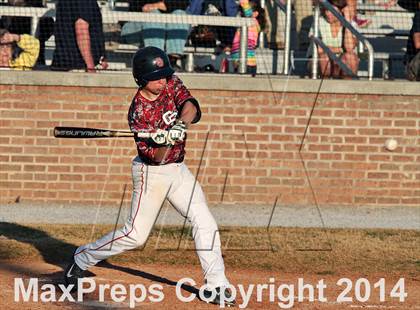 Thumbnail 3 in Sevier County @ South-Doyle photogallery.