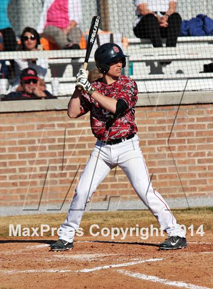 Thumbnail 3 in Sevier County @ South-Doyle photogallery.