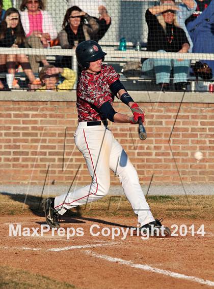 Thumbnail 1 in Sevier County @ South-Doyle photogallery.