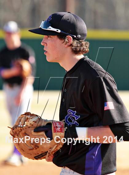 Thumbnail 1 in Sevier County @ South-Doyle photogallery.