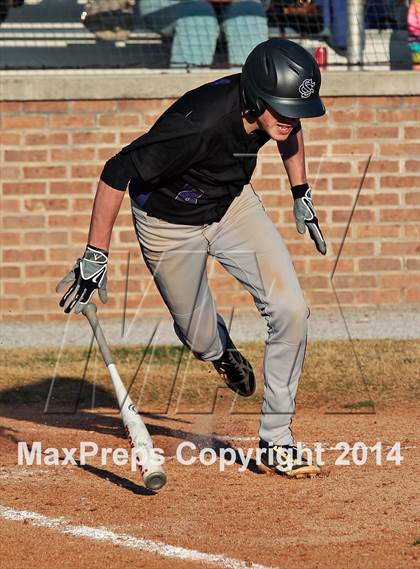 Thumbnail 3 in Sevier County @ South-Doyle photogallery.