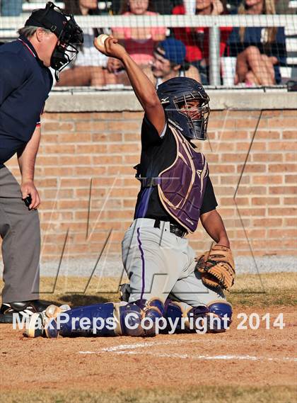 Thumbnail 1 in Sevier County @ South-Doyle photogallery.