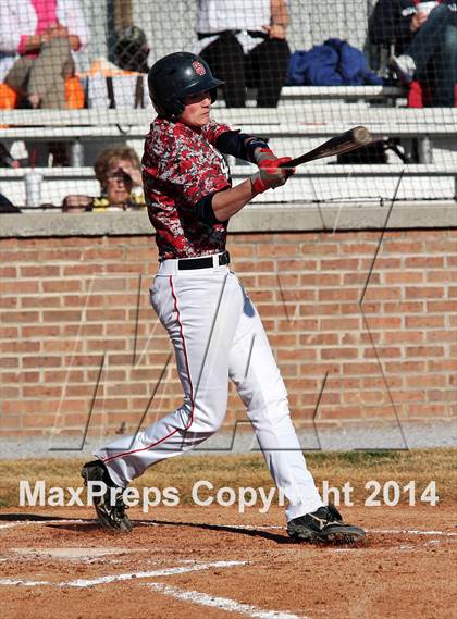 Thumbnail 2 in Sevier County @ South-Doyle photogallery.