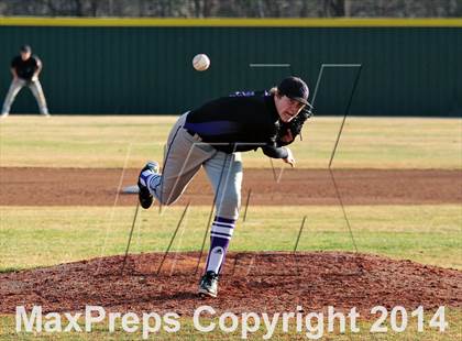 Thumbnail 2 in Sevier County @ South-Doyle photogallery.