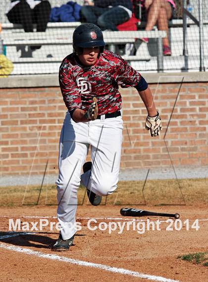 Thumbnail 1 in Sevier County @ South-Doyle photogallery.