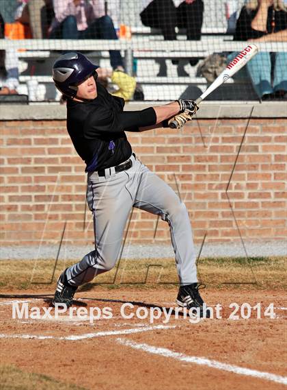 Thumbnail 1 in Sevier County @ South-Doyle photogallery.