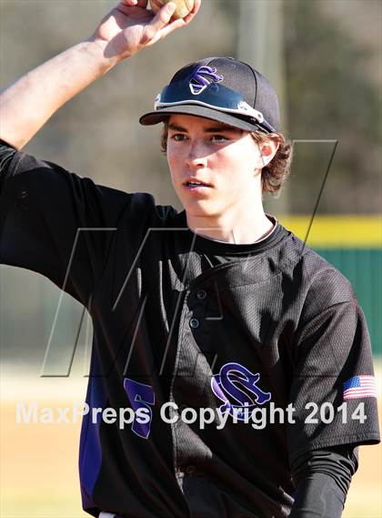 Thumbnail 2 in Sevier County @ South-Doyle photogallery.
