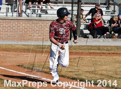 Thumbnail 3 in Sevier County @ South-Doyle photogallery.