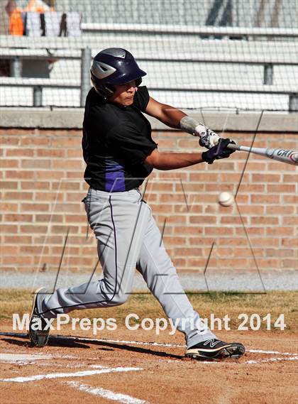 Thumbnail 2 in Sevier County @ South-Doyle photogallery.