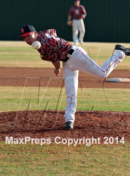 Thumbnail 2 in Sevier County @ South-Doyle photogallery.