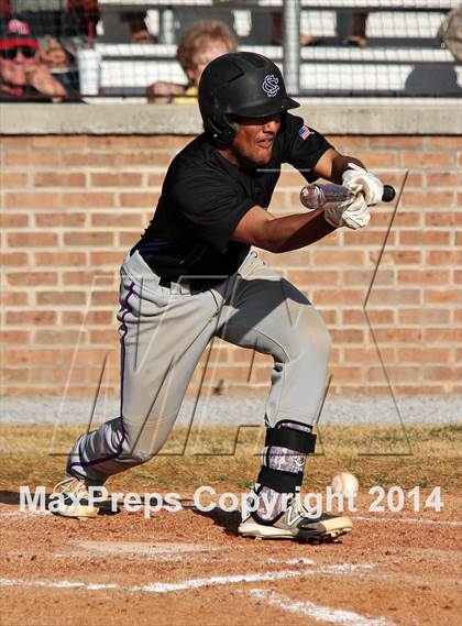 Thumbnail 3 in Sevier County @ South-Doyle photogallery.