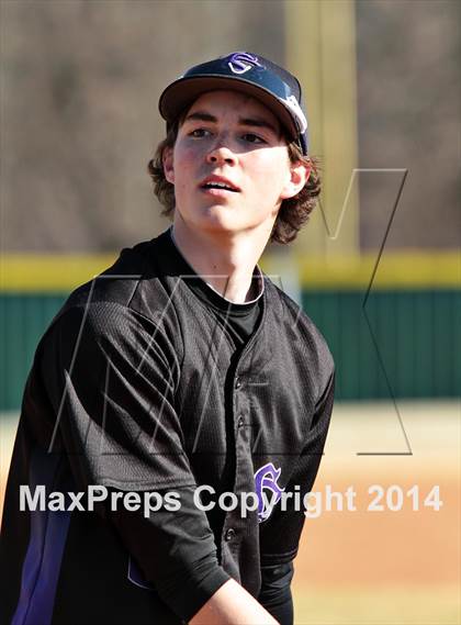 Thumbnail 3 in Sevier County @ South-Doyle photogallery.