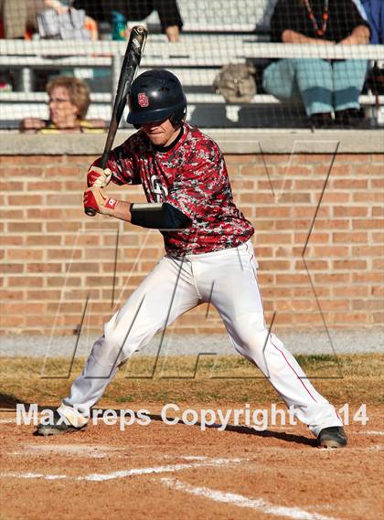 Thumbnail 2 in Sevier County @ South-Doyle photogallery.