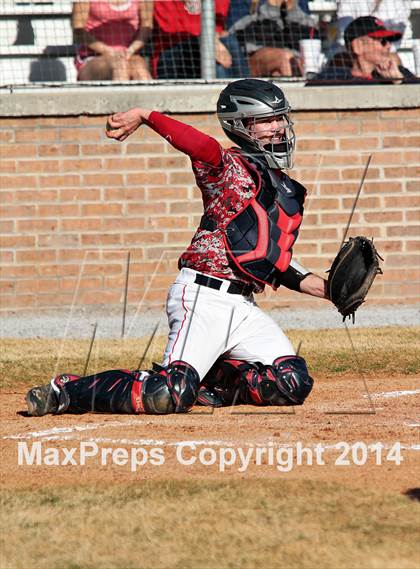 Thumbnail 2 in Sevier County @ South-Doyle photogallery.