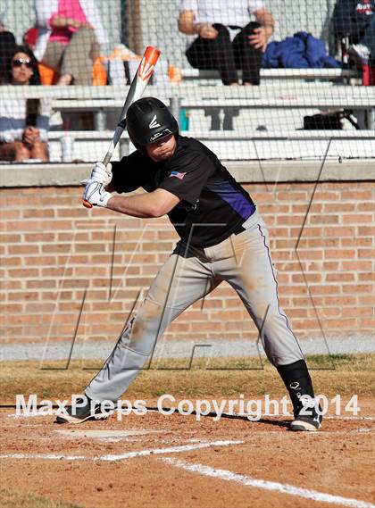 Thumbnail 3 in Sevier County @ South-Doyle photogallery.