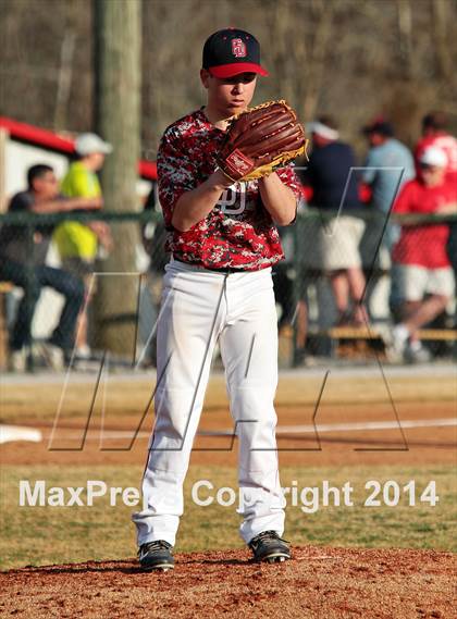 Thumbnail 1 in Sevier County @ South-Doyle photogallery.