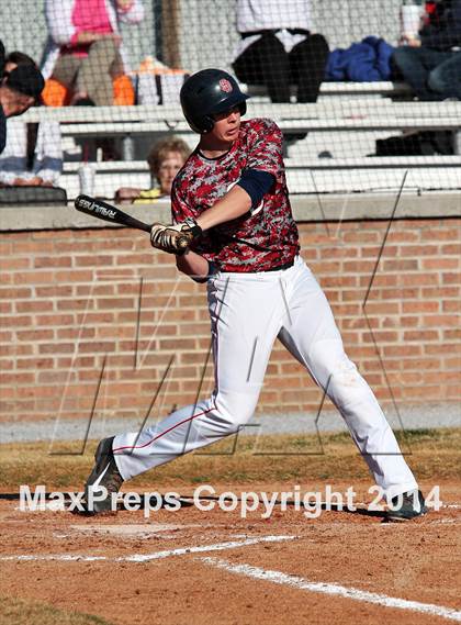 Thumbnail 3 in Sevier County @ South-Doyle photogallery.