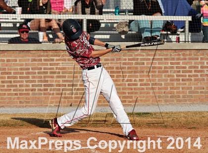 Thumbnail 3 in Sevier County @ South-Doyle photogallery.