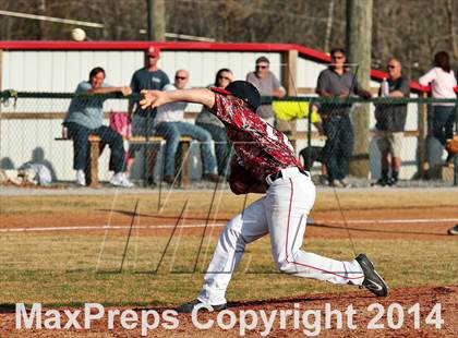 Thumbnail 1 in Sevier County @ South-Doyle photogallery.