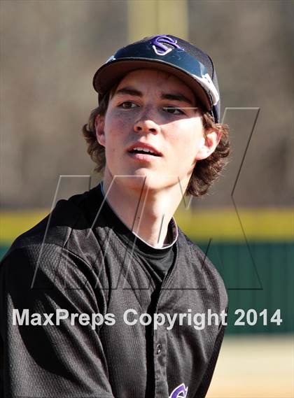 Thumbnail 1 in Sevier County @ South-Doyle photogallery.