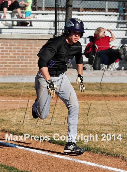 Thumbnail 2 in Sevier County @ South-Doyle photogallery.