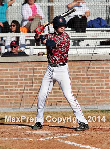 Thumbnail 1 in Sevier County @ South-Doyle photogallery.