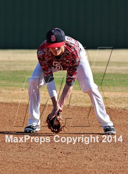 Thumbnail 1 in Sevier County @ South-Doyle photogallery.