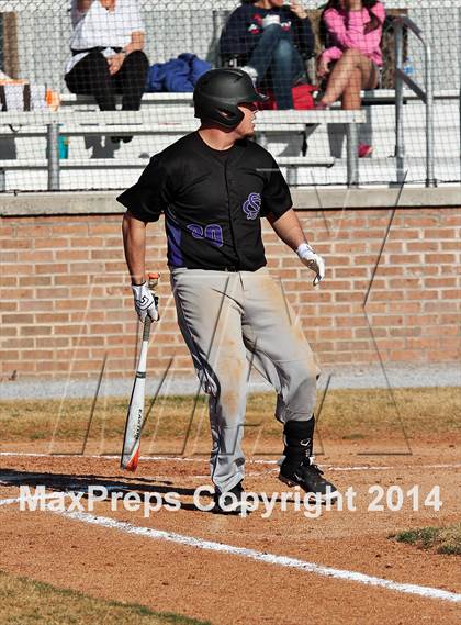 Thumbnail 2 in Sevier County @ South-Doyle photogallery.
