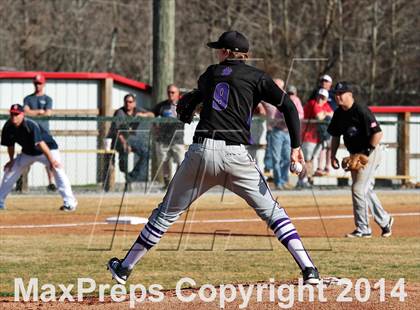 Thumbnail 2 in Sevier County @ South-Doyle photogallery.