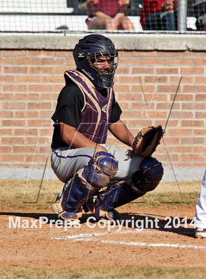 Thumbnail 1 in Sevier County @ South-Doyle photogallery.