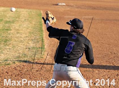 Thumbnail 2 in Sevier County @ South-Doyle photogallery.