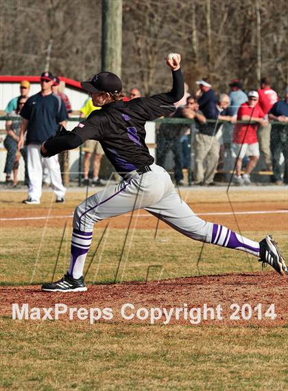 Thumbnail 3 in Sevier County @ South-Doyle photogallery.